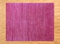 sh76075